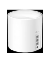 TP-Link Deco X50 (2-Pack) - nr 23