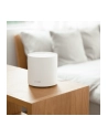 TP-Link Deco X50 (2-Pack) - nr 24