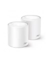 TP-Link Deco X50 (2-Pack) - nr 25