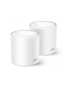 TP-Link Deco X50 (2-Pack) - nr 26