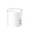TP-Link Deco X50 (2-Pack) - nr 2
