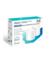 TP-Link Deco X50 (2-Pack) - nr 33