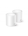 TP-Link Deco X50 (2-Pack) - nr 34