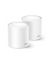 TP-Link Deco X50 (2-Pack) - nr 3