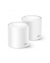 TP-Link Deco X50 (2-Pack) - nr 7