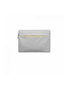 Acer Vero Torba Ochronna Szarny (GP.BAG11.01T) - nr 2