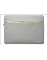 Acer Vero Torba Ochronna Szarny (GP.BAG11.01T) - nr 7