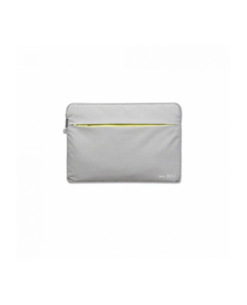 Acer Vero Torba Ochronna Szarny (GP.BAG11.01T) nr 2