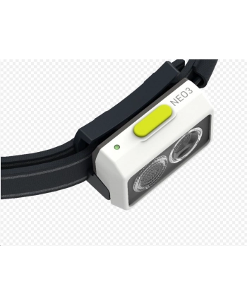 Ledlenser Neo 3 White