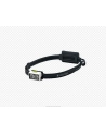 Ledlenser Neo 3 White - nr 4