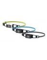 Ledlenser Neo 1R Lime - nr 4