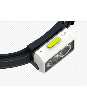 Ledlenser Neo 5R White nr 2
