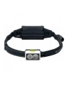 Ledlenser Neo 5R White - nr 7