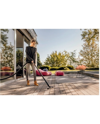 karcher Odkurzacz uniwersalny WD 2 Plus V-15/4/18/C nr 1