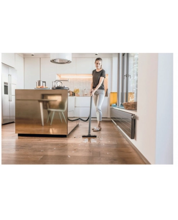 karcher Odkurzacz uniwersalny WD 2 Plus V-15/4/18/C nr 2