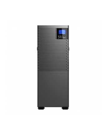 PowerWalker Ups On-Line 10000Va (VFI 10000 ICT IOT PF1) nr 1