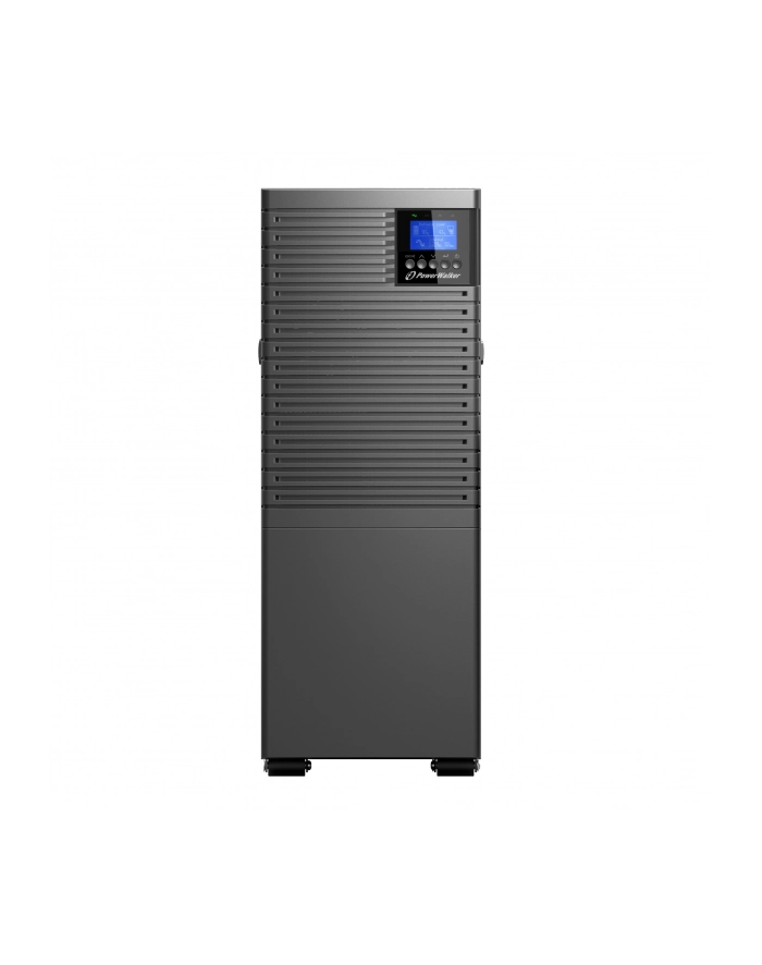 PowerWalker Ups On-Line 10000Va (VFI 10000 ICT IOT PF1) główny