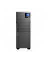 PowerWalker Ups On-Line 10000Va (VFI 10000 ICT IOT PF1) - nr 2