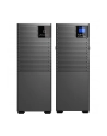PowerWalker Ups On-Line 10000Va (VFI 10000 ICT IOT PF1) - nr 3