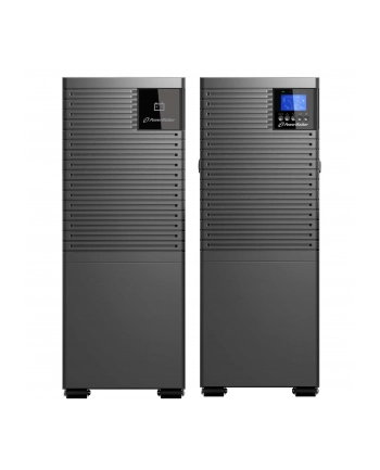 PowerWalker Ups On-Line 10000Va (VFI 10000 ICT IOT PF1) nr 2