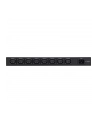 PowerWalker ByPass Switch Rack 19 - nr 14