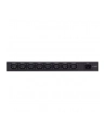 PowerWalker ByPass Switch Rack 19 - nr 16
