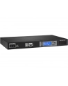 PowerWalker ByPass Switch Rack 19 - nr 1