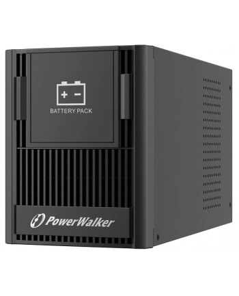 PowerWalker Zestaw Bateryjny Battery Pack  (10134046) nr 2