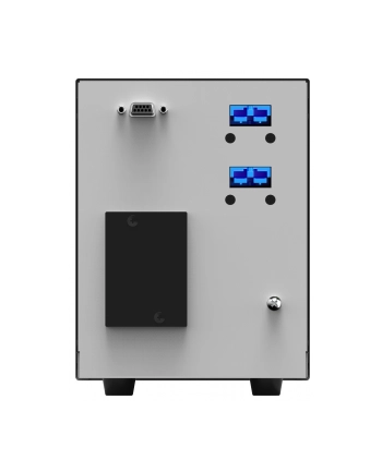 PowerWalker Zestaw Bateryjny Battery Pack  (10134046) nr 1