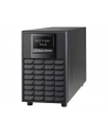 PowerWalker Zestaw Bateryjny Battery Pack (10134049) - nr 1