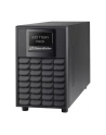 PowerWalker Zestaw Bateryjny Battery Pack (10134049) - nr 3