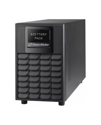 PowerWalker Zestaw Bateryjny Battery Pack (10134049) nr 2