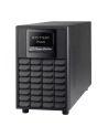 PowerWalker Zestaw Bateryjny Battery Pack (10134049) - nr 6
