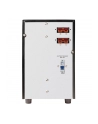 PowerWalker Zestaw Bateryjny Battery Pack (10134049) - nr 7
