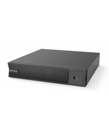 Powerwalker Battery Pack (10134053) nr 2