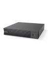 Powerwalker Battery Pack (10134053) - nr 3