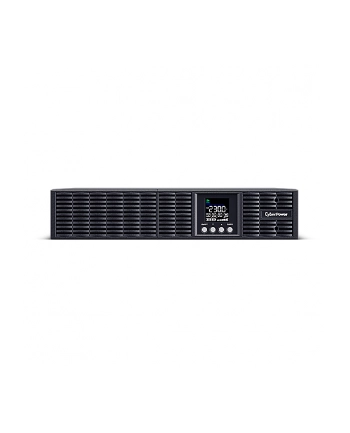 Cyberpower UPS 2000VA (OLS2000ERT2UA) nr 1