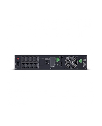 Cyberpower UPS 2000VA (OLS2000ERT2UA) nr 2