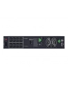 Cyberpower UPS 2000VA (OLS2000ERT2UA) - nr 13