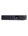 Cyberpower UPS 2000VA (OLS2000ERT2UA) - nr 14