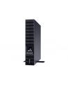 Cyberpower UPS 2000VA (OLS2000ERT2UA) - nr 17