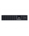 Cyberpower UPS 2000VA (OLS2000ERT2UA) - nr 19