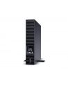 Cyberpower UPS 2000VA (OLS2000ERT2UA) - nr 21