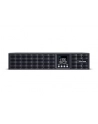 Cyberpower UPS 2000VA (OLS2000ERT2UA) - nr 23