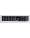 Cyberpower UPS 2000VA (OLS2000ERT2UA) - nr 24