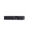 Cyberpower UPS 2000VA (OLS2000ERT2UA) - nr 5
