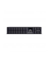 Cyberpower UPS 2000VA (OLS2000ERT2UA) - nr 7