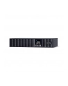 Cyberpower UPS 2000VA (OLS2000ERT2UA) - nr 9