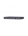 CyberPower PDU24005 - nr 10