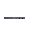 CyberPower PDU24005 - nr 11